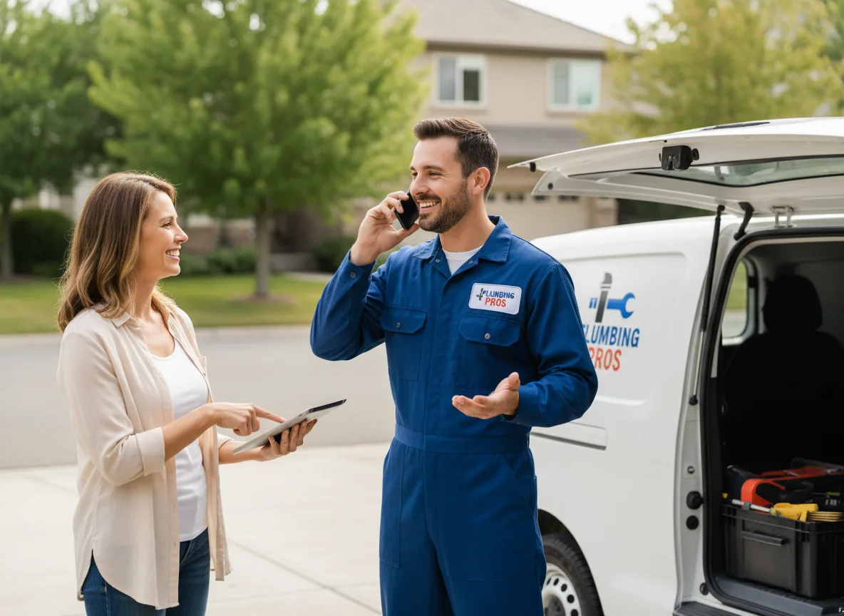 Water Heater Repair Otterbein, IN FAQs